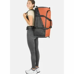 normani Taschen|Taschen<· Ostpass Orange