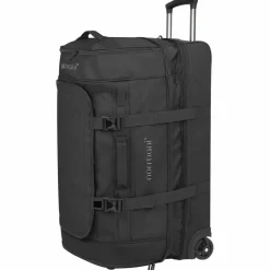 normani Taschen|Taschen<· Samara Schwarz