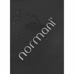 normani Taschen|Taschen<· Samara Schwarz