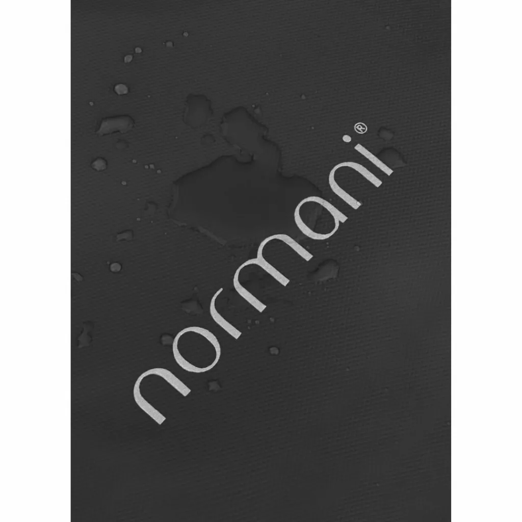 normani Taschen|Taschen<· Samara Schwarz