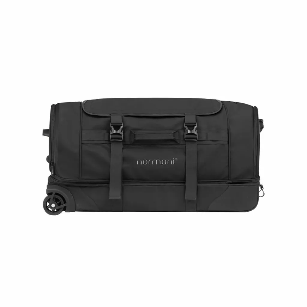 normani Taschen|Taschen<· Samara Schwarz