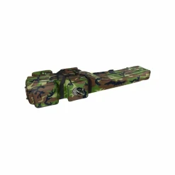 Discount · RodBox Triple Damen Camping|Taschen