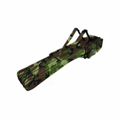 Discount · RodBox Triple Damen Camping|Taschen