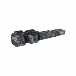 New · RodBox Triple Damen Camping|Camping