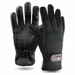 Discount · Catcher Damen Bergsteigen|Snowboarding