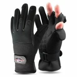 Discount · Catcher Damen Bergsteigen|Snowboarding