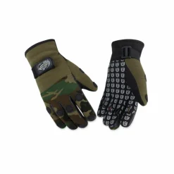 Outlet · Selachii Damen Snowboarding|Bergsteigen