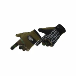 Outlet · Selachii Damen Snowboarding|Bergsteigen