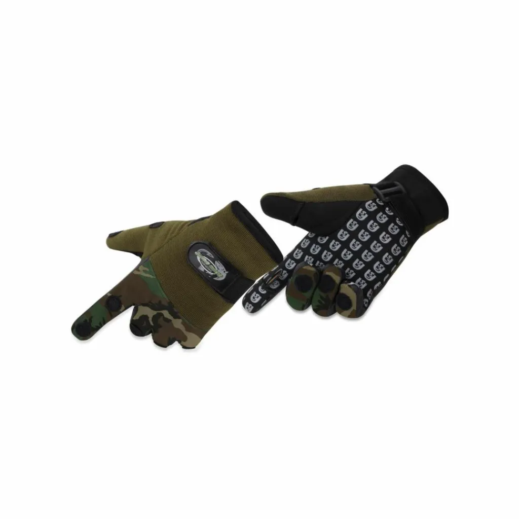 Outlet · Selachii Damen Snowboarding|Bergsteigen