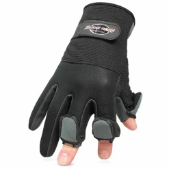 Sale · Catcher Damen Snowboarding|Bergsteigen