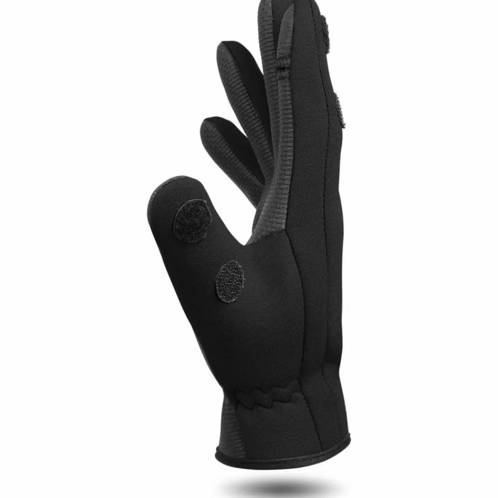 Clearance · Angler Handschuhe