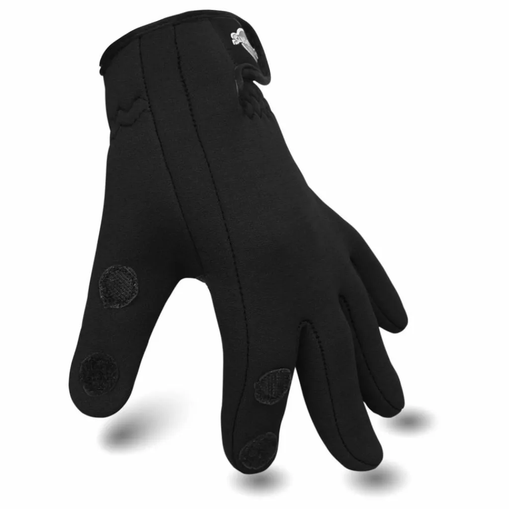 Clearance · Angler Handschuhe