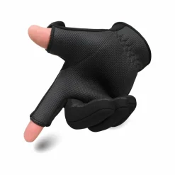 Clearance · Angler Handschuhe