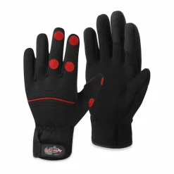 Sale · Tarpune Damen Skihandschuhe|Snowboarding