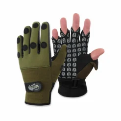 Online · Selachii Damen Skihandschuhe|Snowboarding