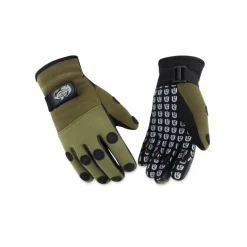 Online · Selachii Damen Skihandschuhe|Snowboarding