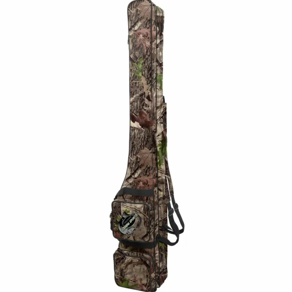 normani Fishing Sports Camping|Camping<· RodBox Triple Hunting Camo