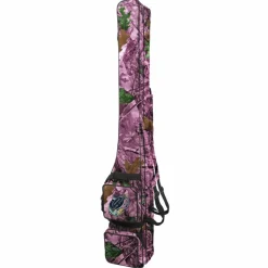 Best · RodBox Triple Damen Camping|Taschen