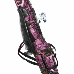 Best · RodBox Triple Damen Camping|Taschen