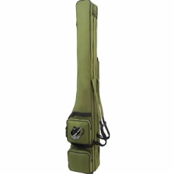 normani Fishing Sports Camping|Camping<· RodBox Triple Oliv
