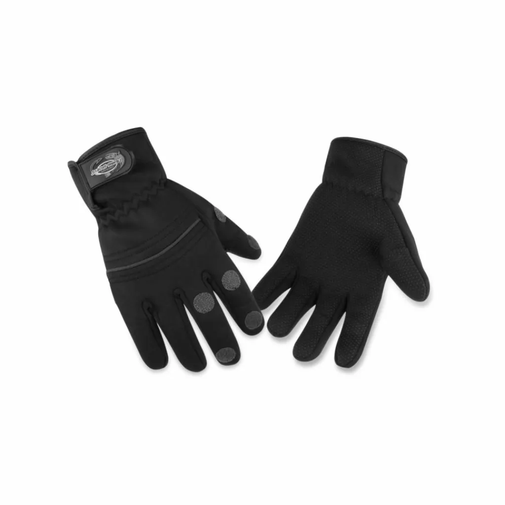Online · Tarpune Damen Skihandschuhe|Snowboarding