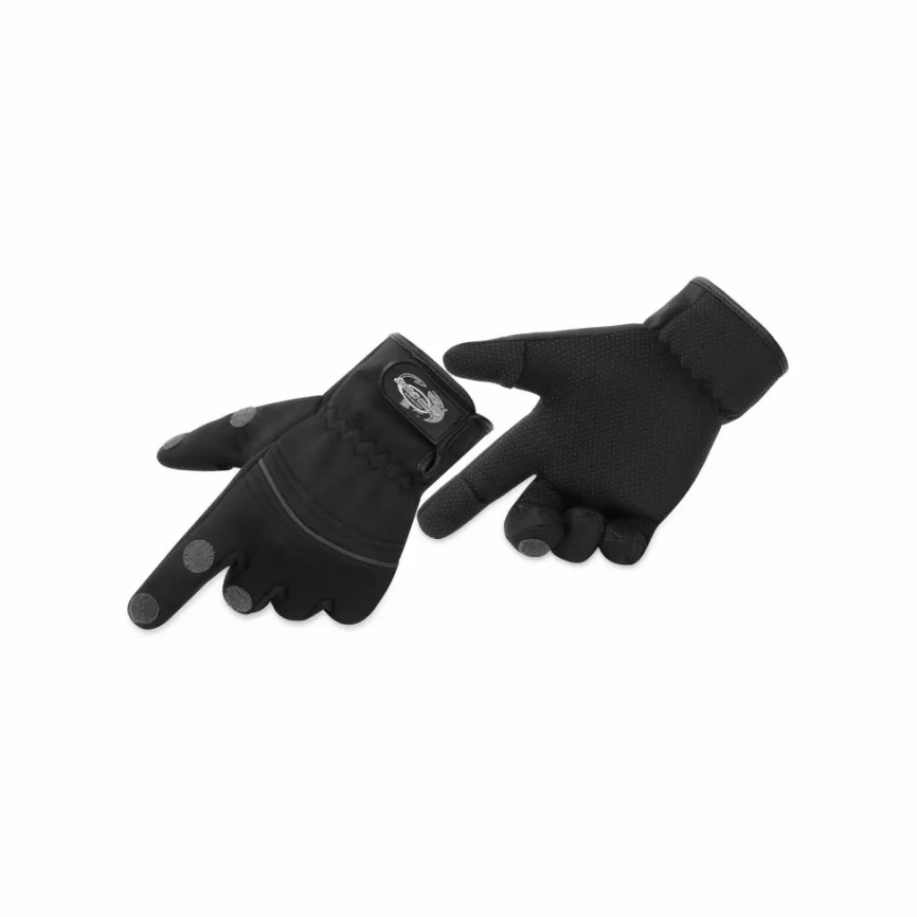 Online · Tarpune Damen Skihandschuhe|Snowboarding