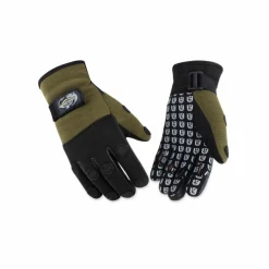 Online · Selachii Damen Skihandschuhe|Snowboarding
