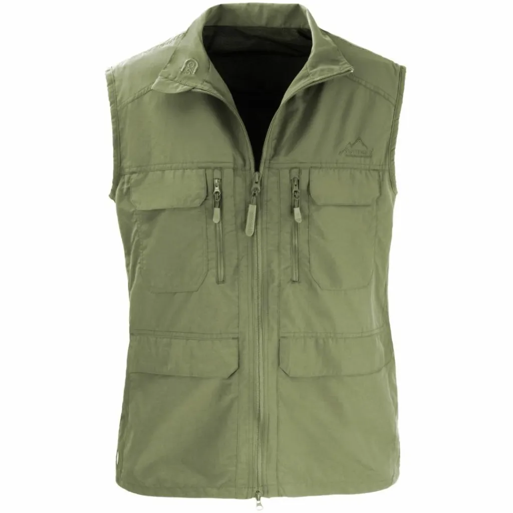 normani Outdoor Sports Camping|Camping< Oliv