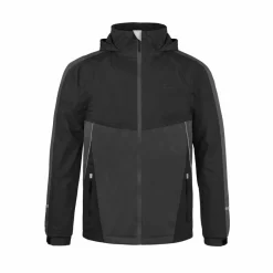normani Outdoor Sports Bergsteigen|Bergsteigen< Schwarz