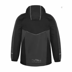 normani Outdoor Sports Bergsteigen|Bergsteigen< Schwarz