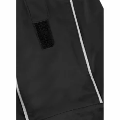 normani Outdoor Sports Bergsteigen|Bergsteigen< Schwarz