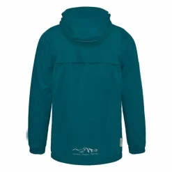 normani Outdoor Sports Camping|Bergsteigen< Navy