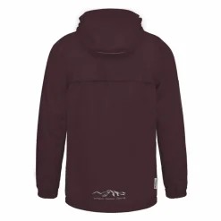 normani Outdoor Sports Camping< Bordeaux