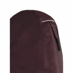 normani Outdoor Sports Camping< Bordeaux