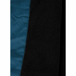 normani Outdoor Sports Camping|Regenjacken< Navy