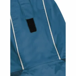 normani Outdoor Sports Camping|Regenjacken< Navy