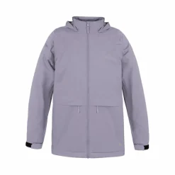 normani Outdoor Sports Camping|Bergsteigen< Lila