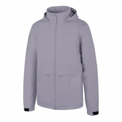 normani Outdoor Sports Camping|Bergsteigen< Lila