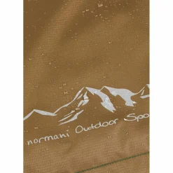 Discount Damen Camping|Bergsteigen