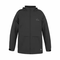 normani Outdoor Sports Camping|Bergsteigen< Grau