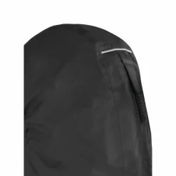 normani Outdoor Sports Camping|Bergsteigen< Grau