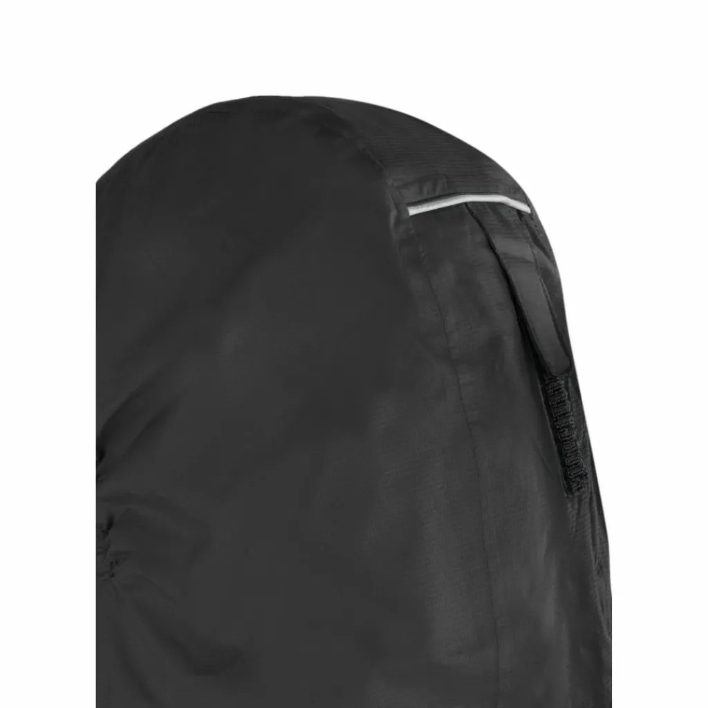 normani Outdoor Sports Camping|Bergsteigen< Grau