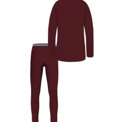 Outlet Damen Unterwäsche|Unterwäsche