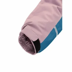 normani Outdoor Sports Bergsteigen|Regenjacken< Rosa