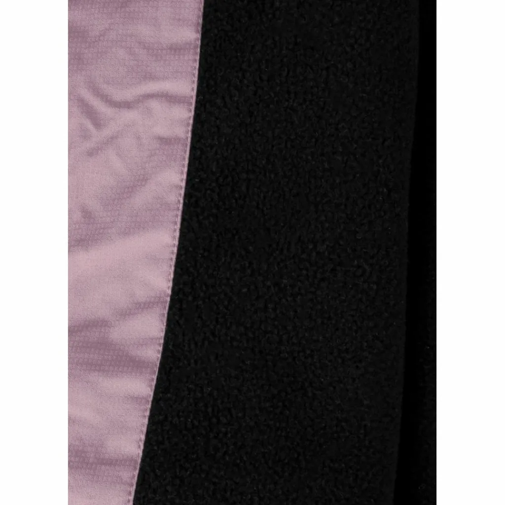 normani Outdoor Sports Bergsteigen|Regenjacken< Rosa