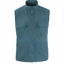 normani Outdoor Sports Camping|Camping< Navy