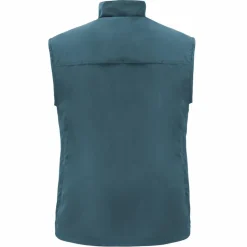 normani Outdoor Sports Camping|Camping< Navy