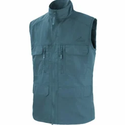 normani Outdoor Sports Camping|Camping< Navy