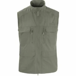Clearance Damen Camping|Camping