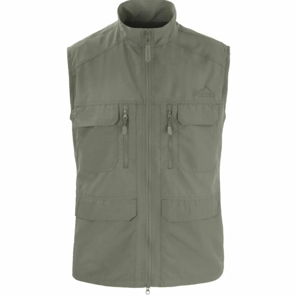 Clearance Damen Camping|Camping